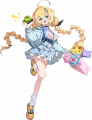 UT Hero Card 102 04.png