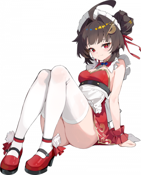 文件:UT Hero Card 113 01.png