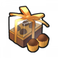 UT Item Gift 77006.png