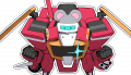 UT Hero Bust 109 Max 1.png
