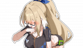 UT Hero Bust 121 Max 0.png
