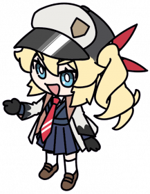UT Hero LevelUp 102.png
