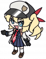 UT Hero LevelUp 102.png