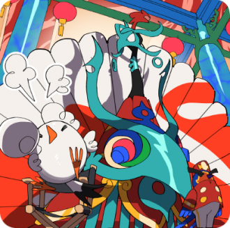 UT MapEvent 32081.png