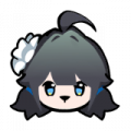 UT Item PlayerPhoto 70123.png