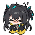UT Item Emoji 129 06