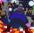 UT Event 30009.png