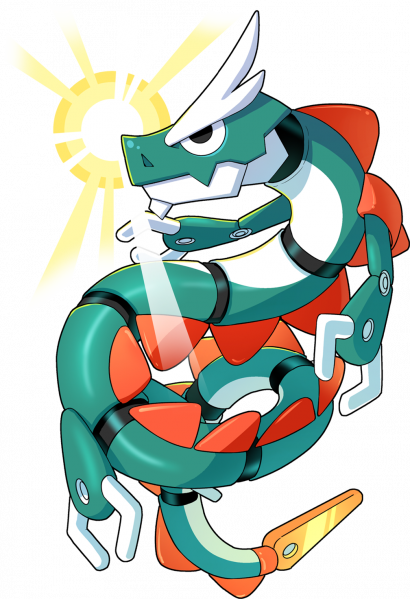 文件:UT Monster Card 1017.png
