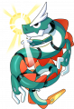 UT Monster Card 1017.png