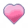 UT Item Activity 1000012.png
