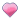 UT Item Activity 1000012.png