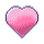 UT Item Activity 1000012.png