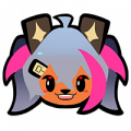UT AccountHeadShot 70111.png