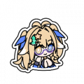 UT Hero ProfilePhoto 121 01.png