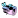 UT Relic 50089.png