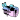 UT Relic 50089.png
