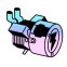 UT Relic 50089.png