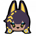 UT AccountHeadShot 70116.png