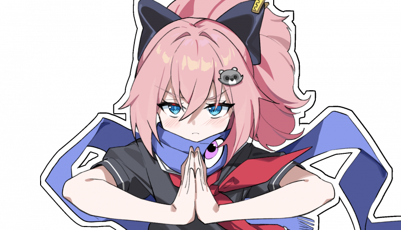 文件:UT Hero Bust 104 01 1.png
