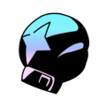 UT Relic Attack.png