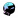 UT Relic Attack.png