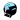 UT Relic Attack.png