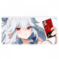 UT Item AccountBackground 71115 Max.png