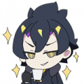 UT Item Emoji 118 01.png