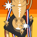 UT Achieve 1201.png