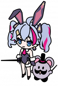 UT Hero LevelUp 107 Max.png