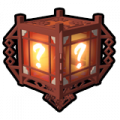 UT Item Dice 72035.png