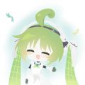 2025年8月18日 (一) 15:47版本的缩略图