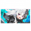 UT Item AccountBackground 71120 Max.png