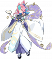 UT Hero Card 101 02.png