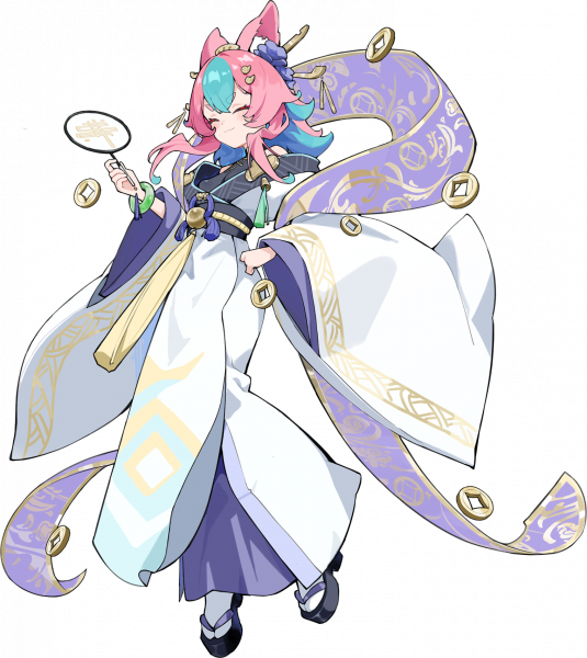 文件:UT Hero Card 101 02.png