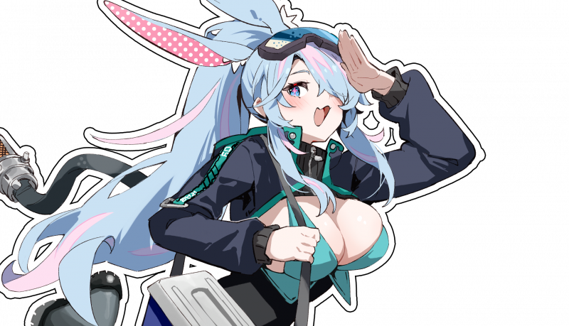 文件:UT Hero Bust 108 02 1.png