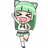 Moegirlpedia-logo.png