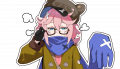 UT Hero Bust 104 Max 0.png