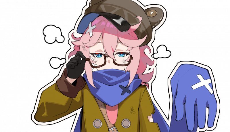 文件:UT Hero Bust 104 Max 0.png