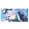 UT Item AccountBackground 108 02.png