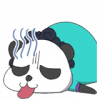 UT Item Emoji 110 05.png