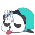 UT Item Emoji 110 05.png
