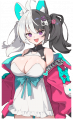 UT Hero Card2 120.png