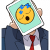 UT Item Emoji 105 05.png