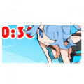 UT Item AccountBackground 71023.png