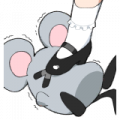 UT Item Emoji 107 07.png
