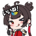 UT Item Emoji 113 08 JP.png