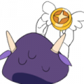 UT Item Emoji 103 12.png