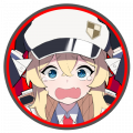 UT Difficulty 2.png