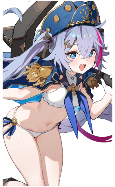 文件:UT Hero Card2 107 02.png